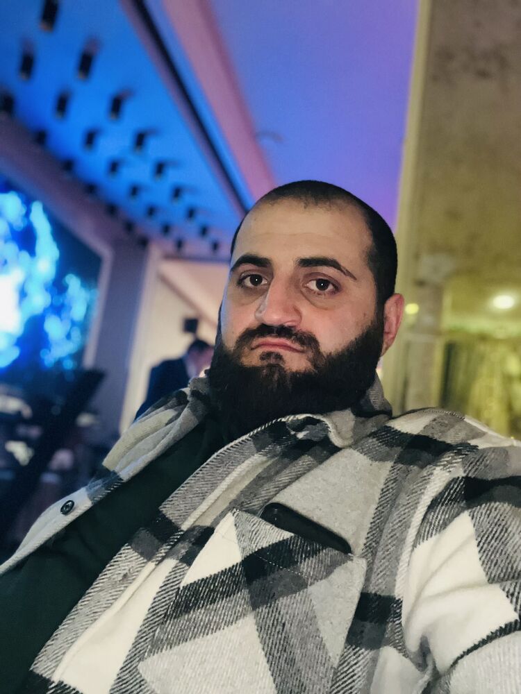 ���� 42356532 ������� �����, 32 ����, ���� ���������� � ������