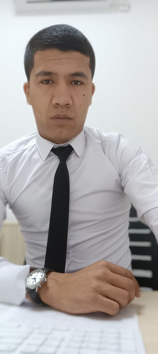  ,   Odiljon, 29 ,   ,   