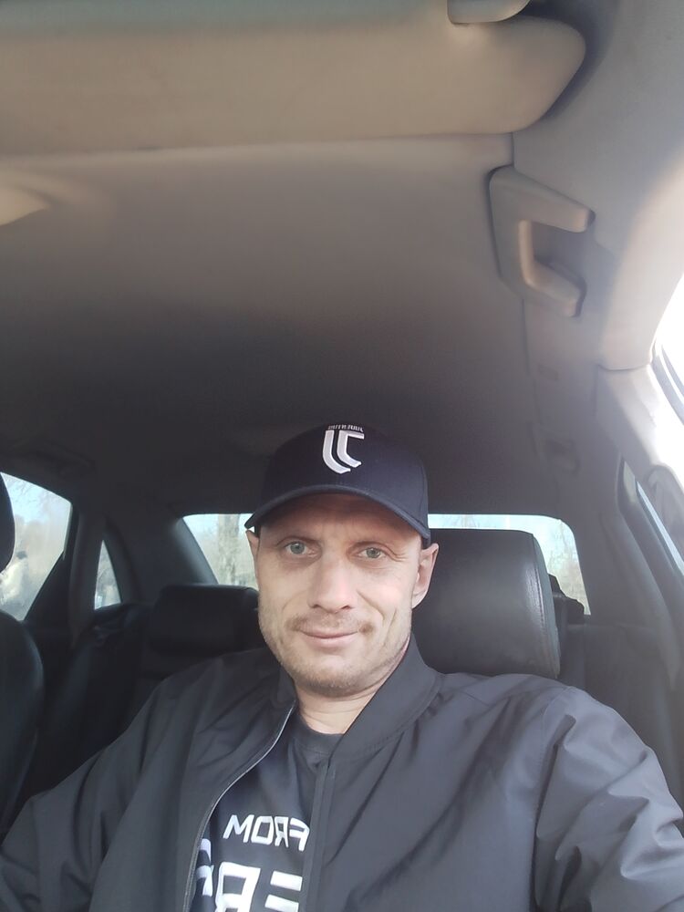  50936962  , 41 ,    