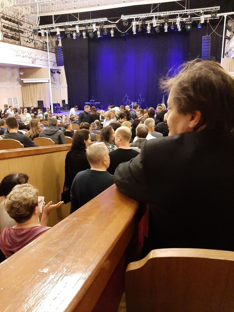 ���� 28825952 ������� �������, 31 ���, ���� ���������� � ���������