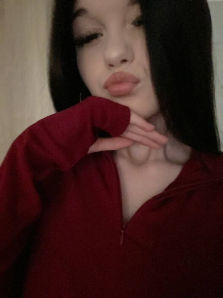  ,   , 18 ,   