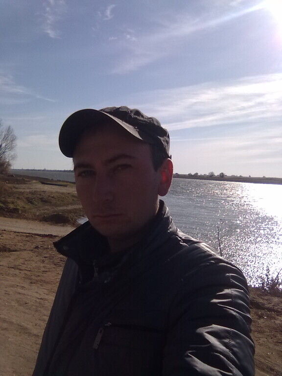  ,   , 37 ,   c 
