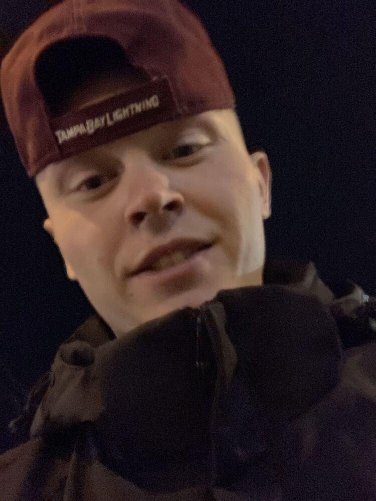 ���������� �������, ���� ����� ����, 25 ���, ������������ ��� ������, ����� � ���������