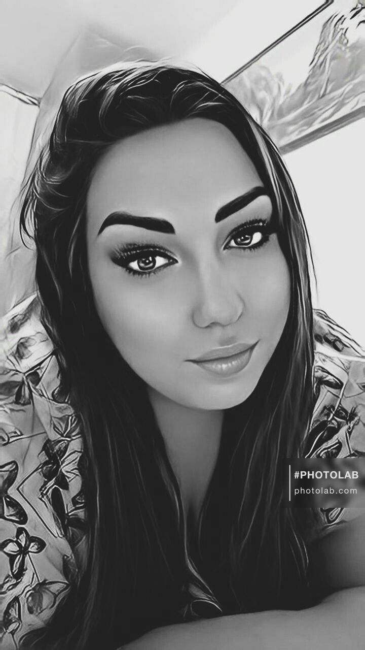 ���� 45681682 ������� Ekaterina, 32 ����, ���� ���������� � ������