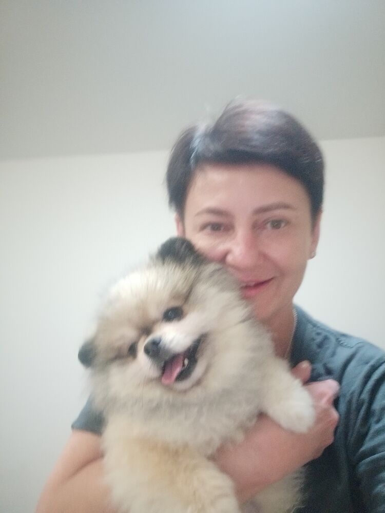 ���������� ����������, ���� ������� �������, 54 ����, ������������ ��� ����� � ���������, c�������� ���������