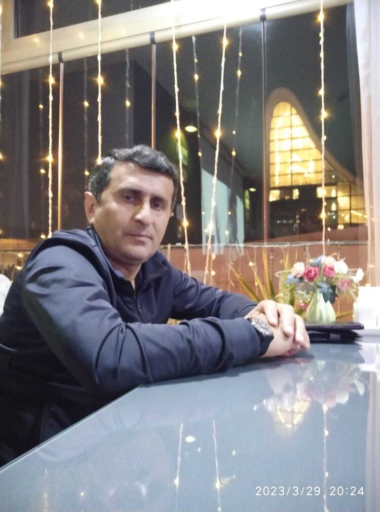 ���� 33507472 ������� �����, 49 ���, ���� ���������� � ����