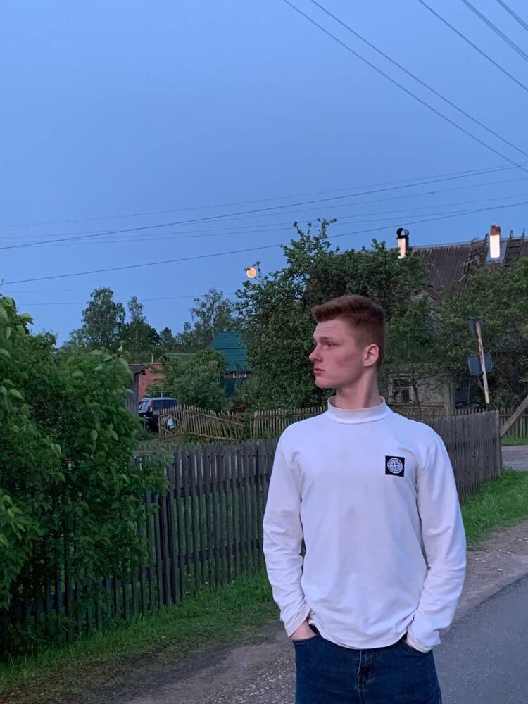 ���������� ������, ���� ����� ����, 19 ���, ������������ ��� ������, ����� � ���������