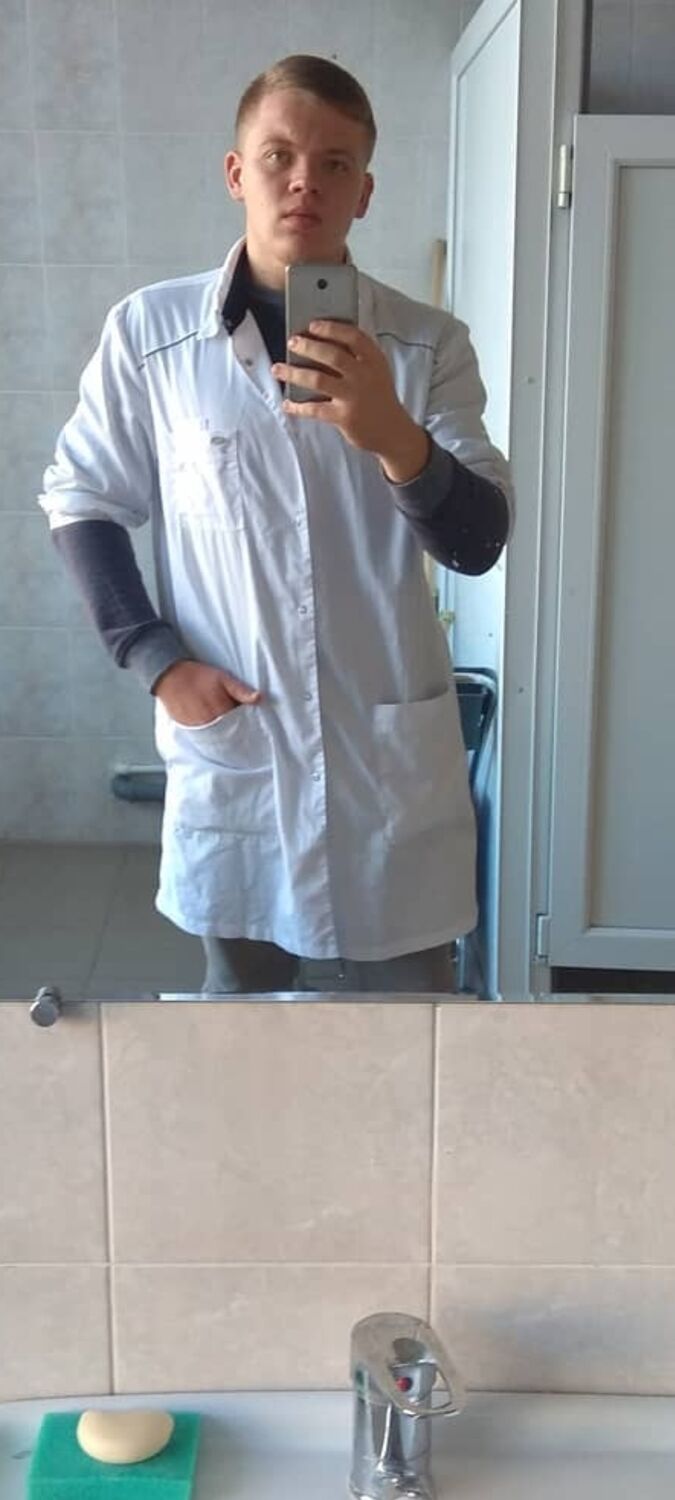  ,   , 27 ,   ,   , 