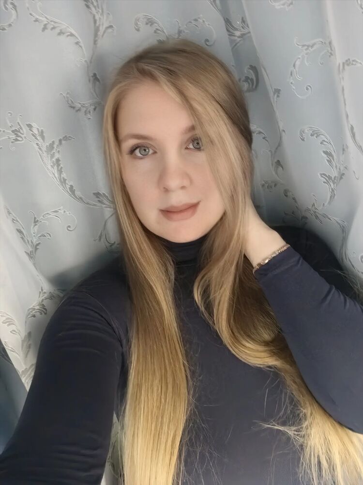 ���������� �����-���������, ���� ������� ����������, 34 ����, ������������ ��� ������, ����� � ���������