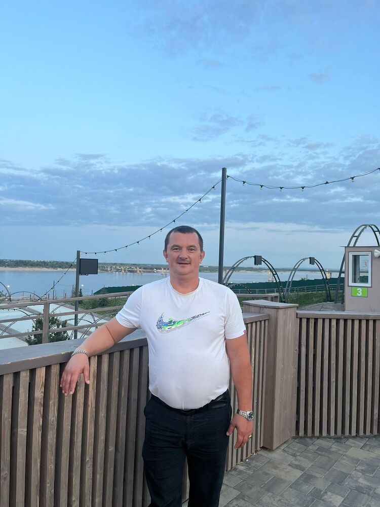 ���� 52686992 ������� ������, 42 ����, ���� ���������� � ��������