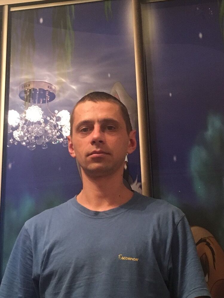 ���������� �������, ���� ������� ����, 44 ����, ������������ ��� ������, ����� � ���������, c�������� ���������