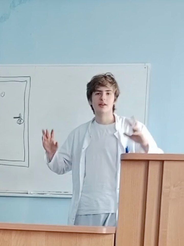  29634462  FedenkaEMS, 21 ,    -