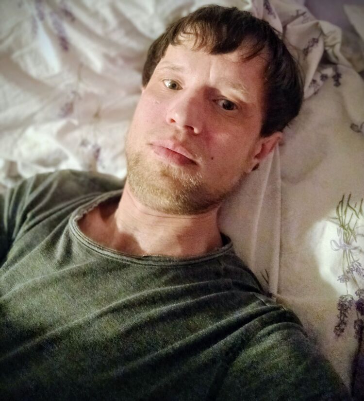 ���� 55466512 ������� ����, 39 ���, ���� ���������� � ���������