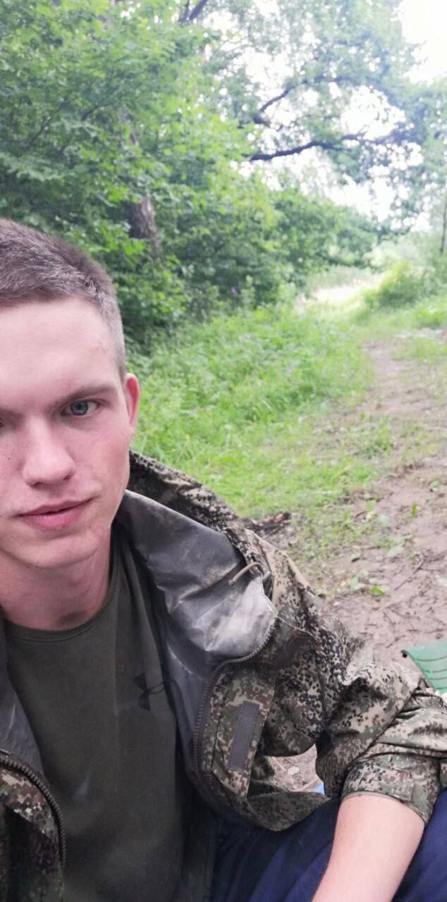 ���������� ������, ���� ������� �������, 27 ���, ������������ ��� ������, ����� � ���������