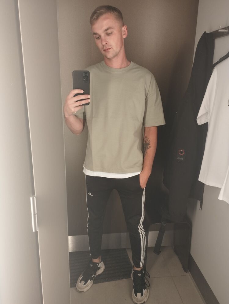  27865262  NuBik, 25 ,    