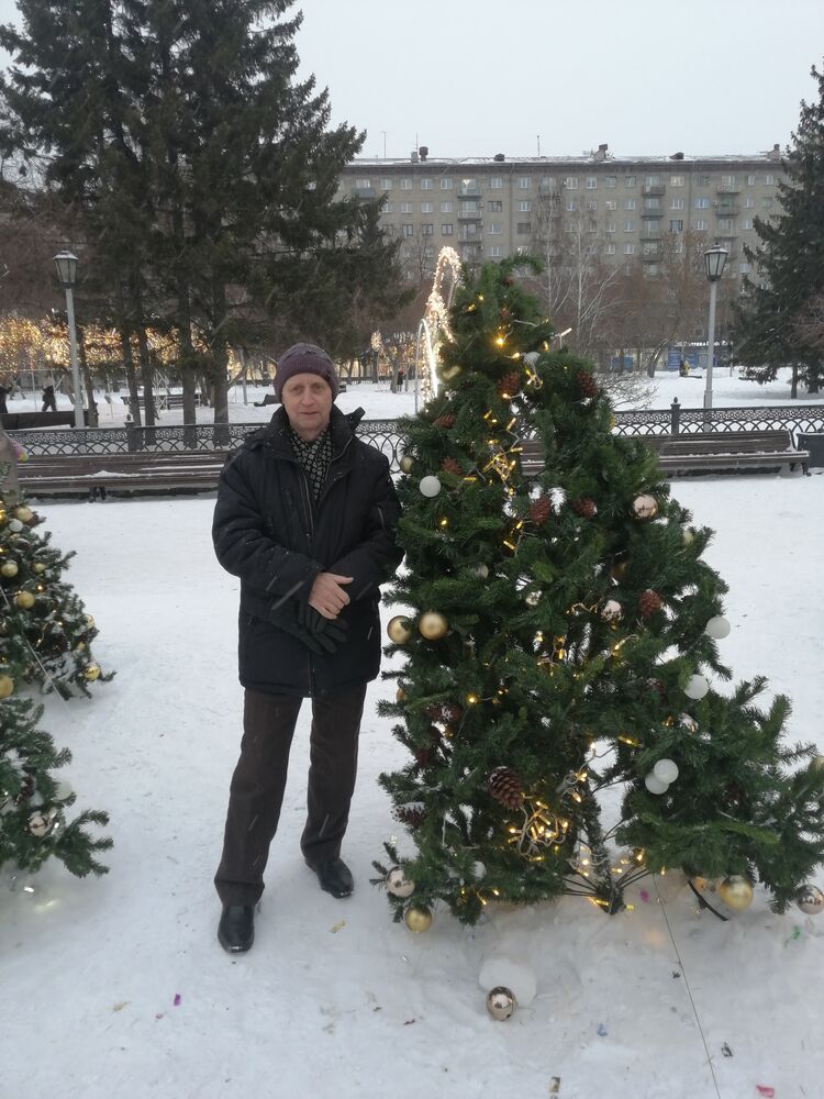 ���� 55828492 ������� Leo, 70 ���, ���� ���������� � ������������