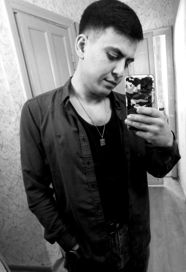 ���������� ���������, ���� ������� �����, 28 ���, ������������ ��� ������, ����� � ���������