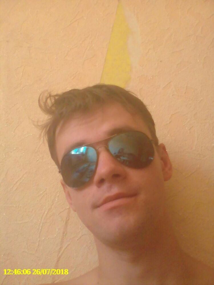 ���������� ��������, ���� ������� ������, 32 ����, ������������ 