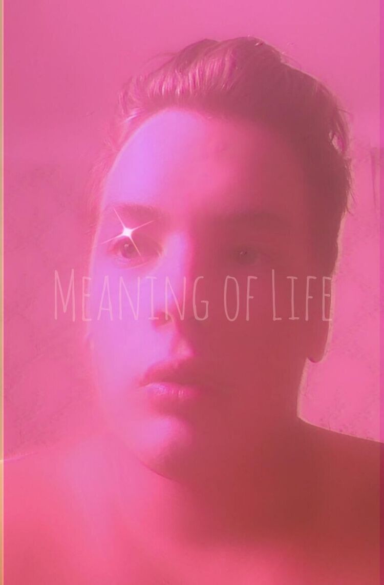 ���� 20871912 ����� Kirusha, 24 ����, ���� ���������� � �����