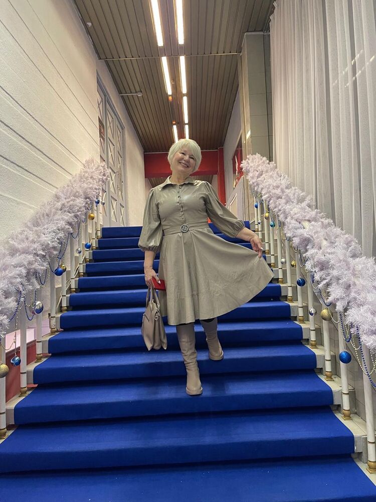 ���������� �����������, ���� ������� �������, 64 ����, ������������ ��� c�������� ���������