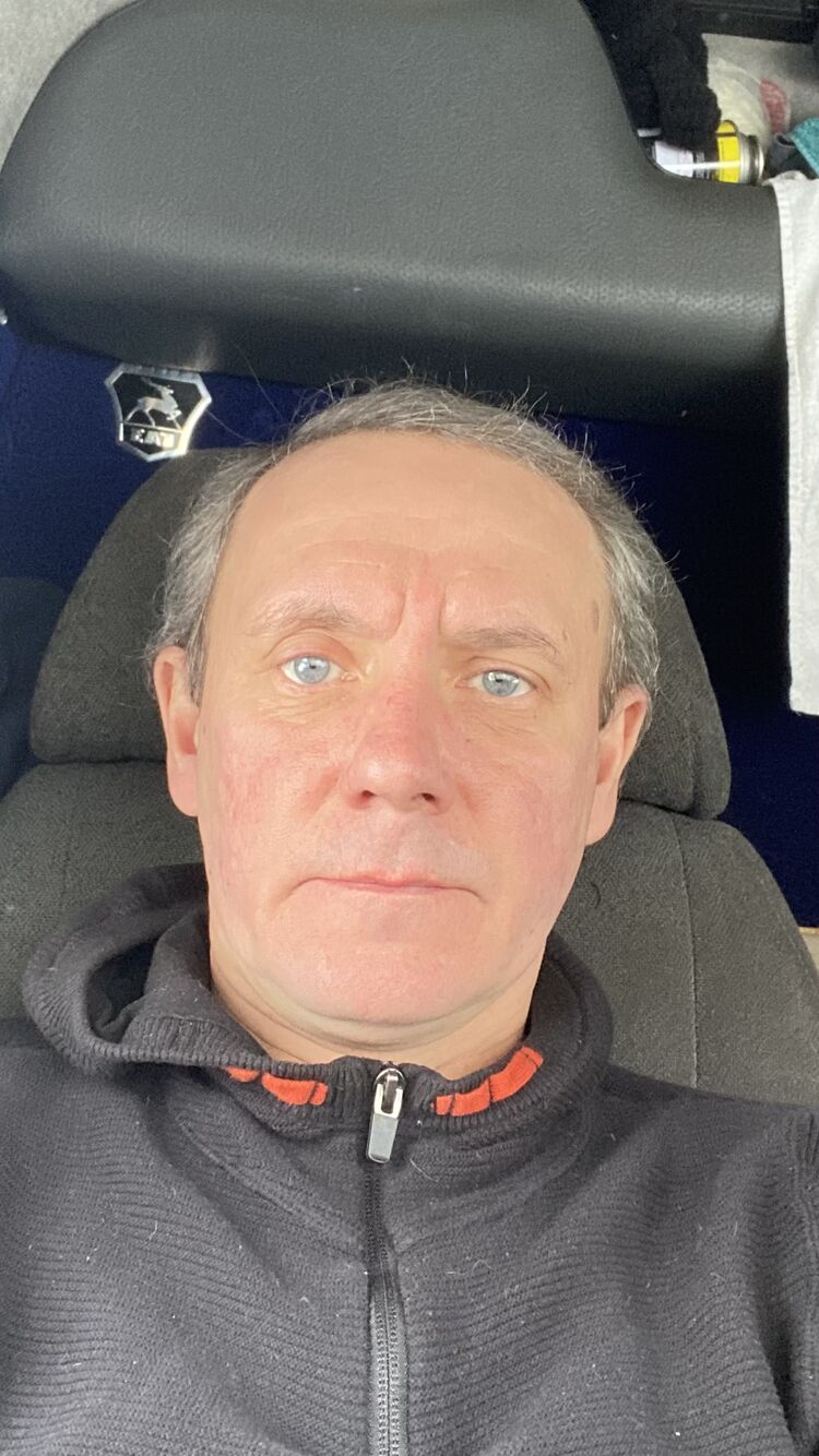 ���� 55553432 ������� ����, 45 ���, ���� ���������� � �����������