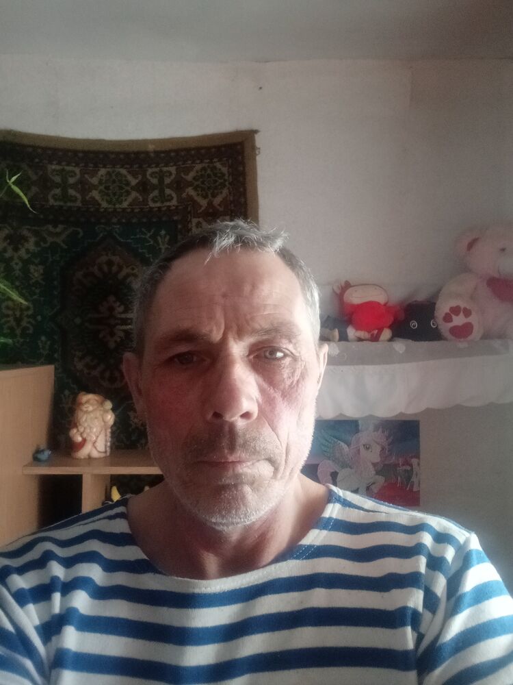  33275892  , 55 ,    