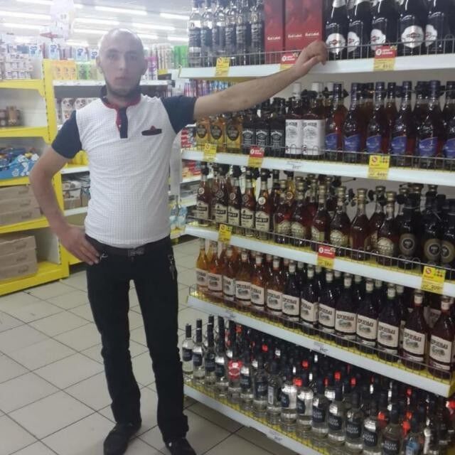  ,   , 35 ,  