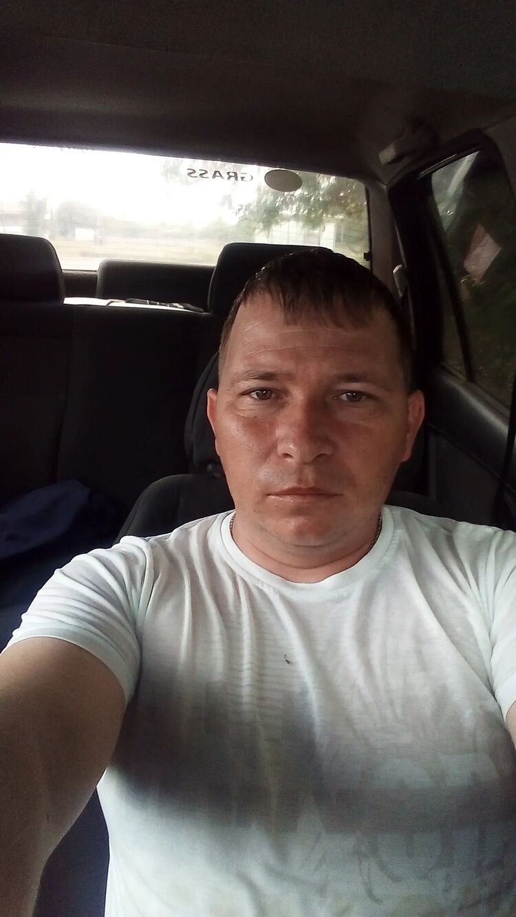  47703362  , 33 ,    