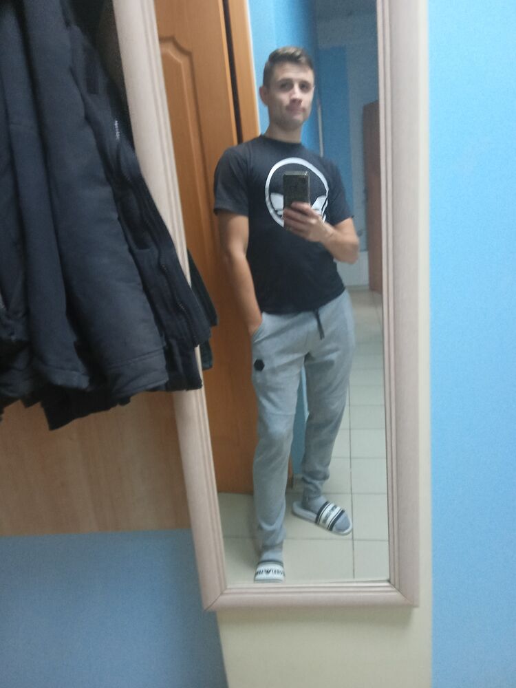 ���������� ���������, ���� ������� ������, 35 ���, ������������ ��� ������, ����� � ���������, c�������� ���������