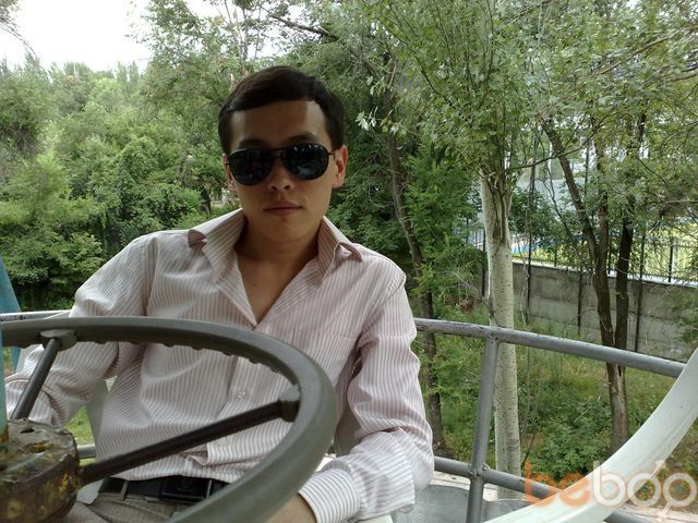  ,   Rasel, 38 ,   , 