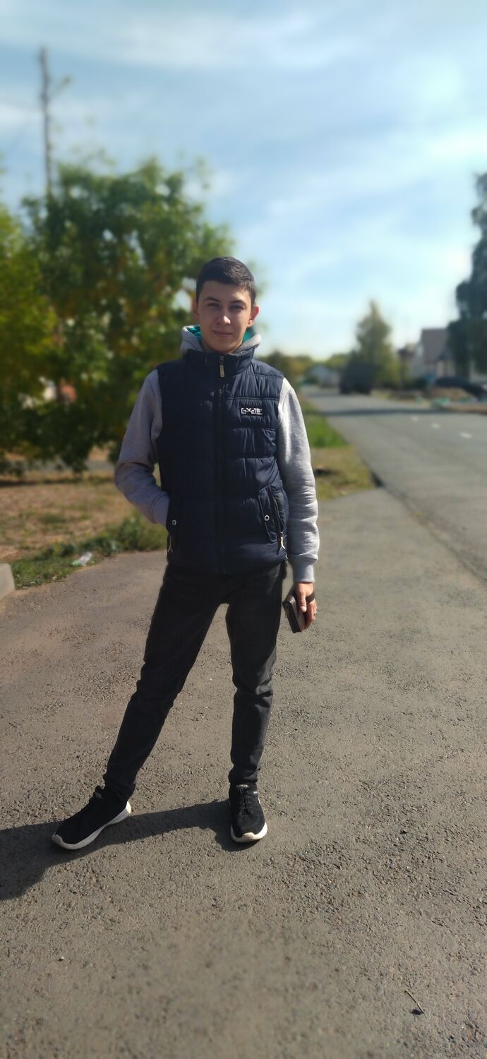 ���������� ��������, ���� ����� Ruslan, 25 ���, ������������ ��� ������, c�������� ���������