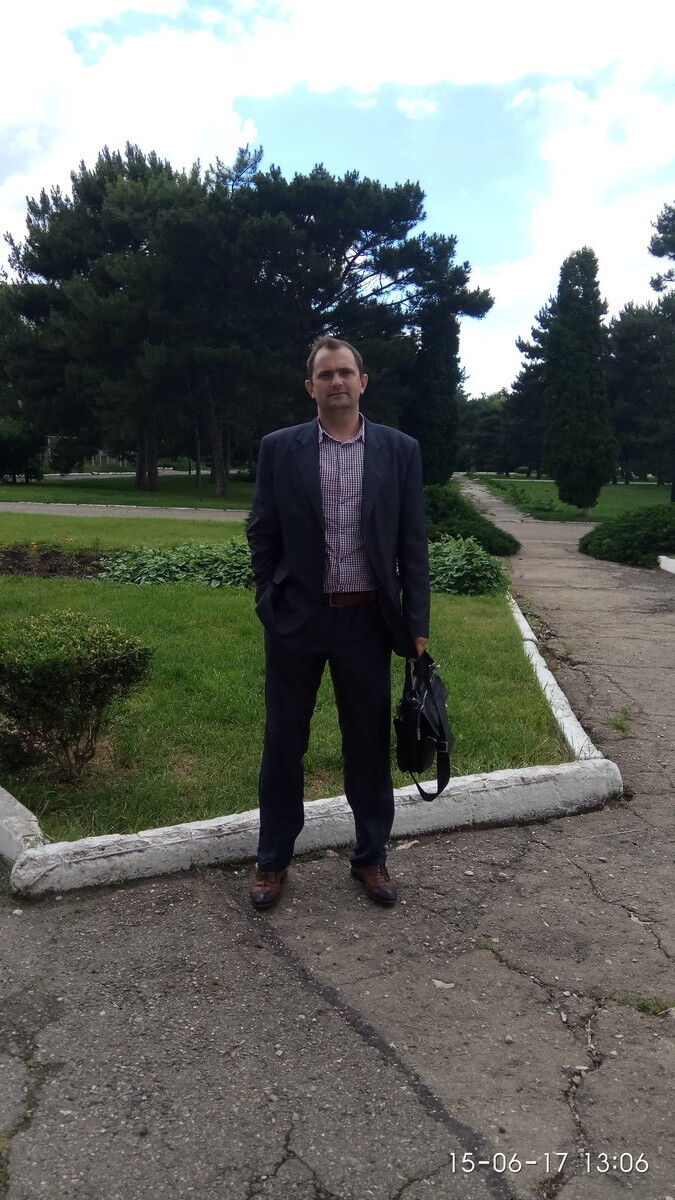 ���� 9805722 ������� ����, 44 ����, ���� ���������� � �����������