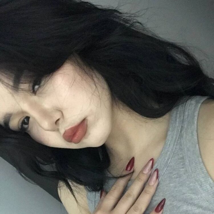 ���������� Goddard, ���� ������� ���, 20 ���, ������������ ��� ������, ����� � ���������