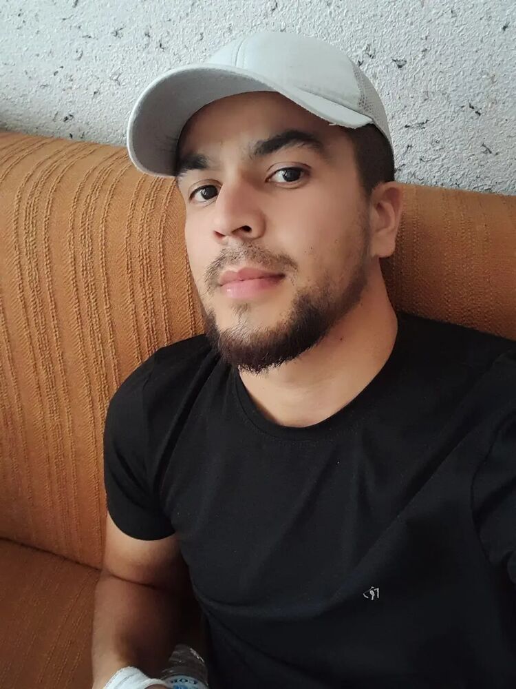  29003502  Amell, 30 ,    -