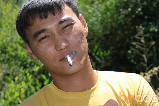  ,   Richi Rich, 41 ,  