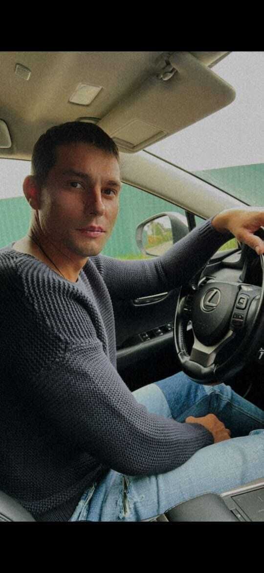 ���������� ������, ���� ������� �������, 38 ���, ������������ ��� ����� � ���������, c�������� ���������