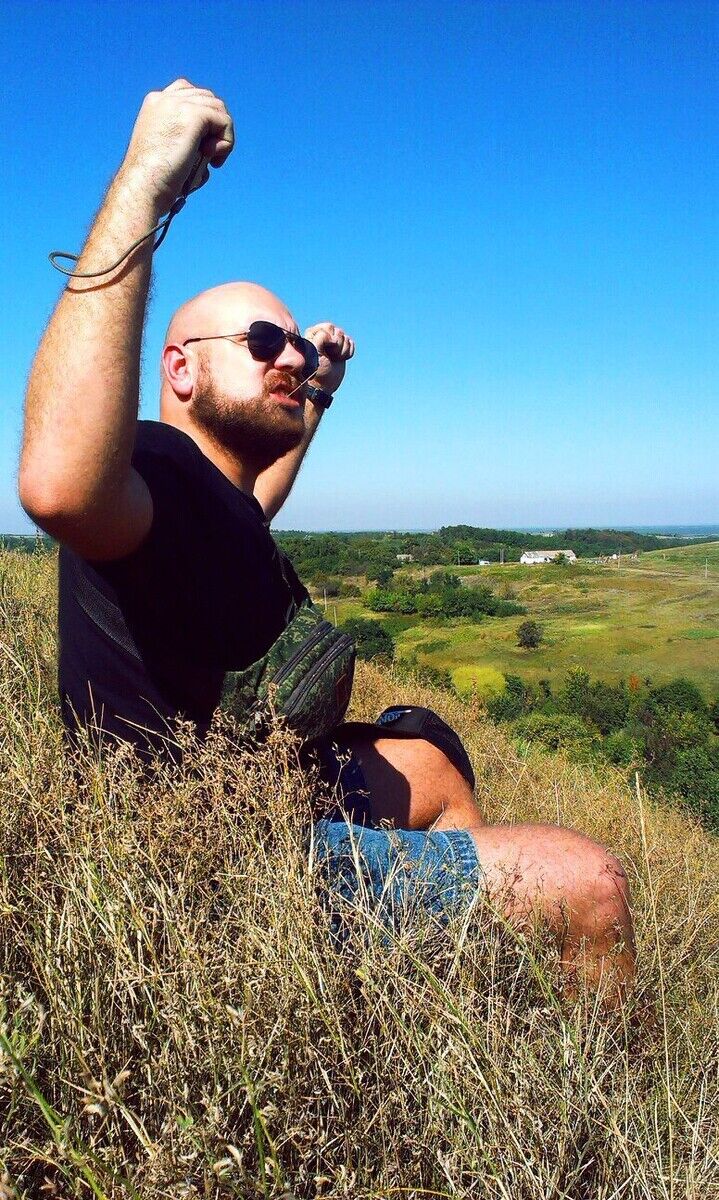 ���� 21792872 ������� ������, 40 ���, ���� ���������� � ������������