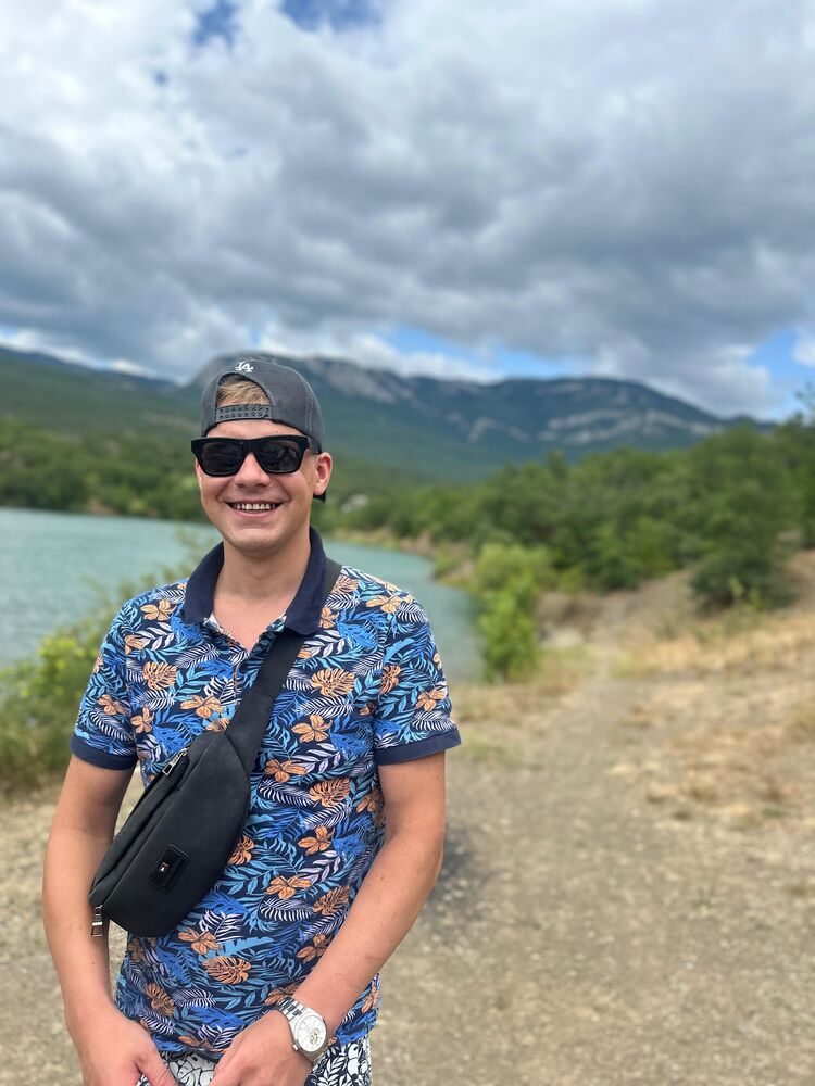 ���� 55101212 ������� VIKTOR _EFR, 27 ���, ���� ���������� � ������