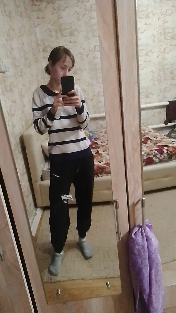 ���� 55295582 ������� �����, 27 ���, ���� ���������� � ��������