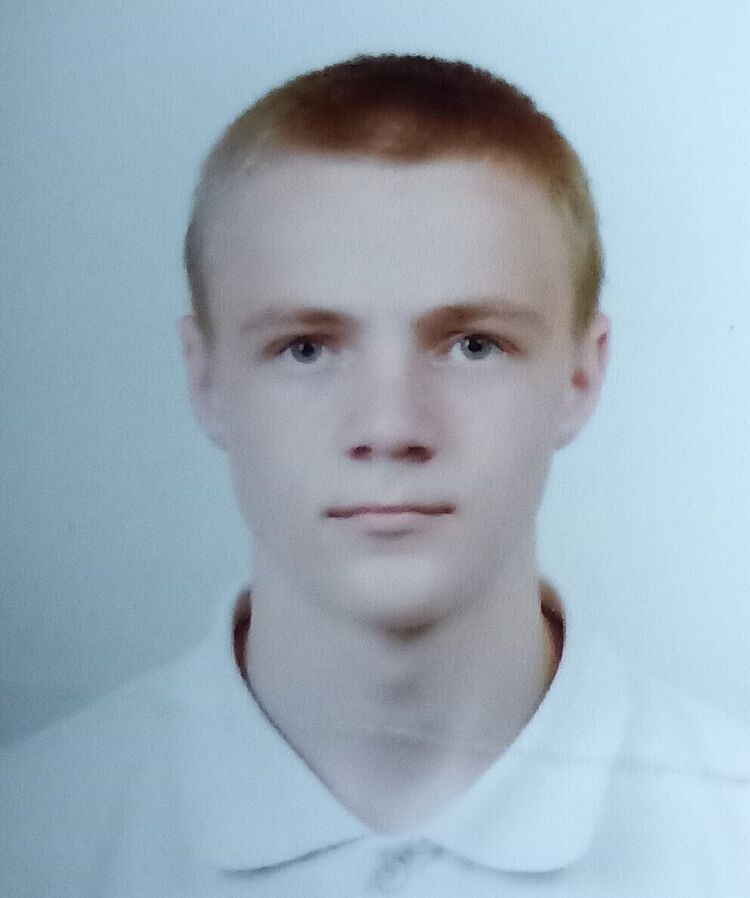  20081342  , 25 ,    