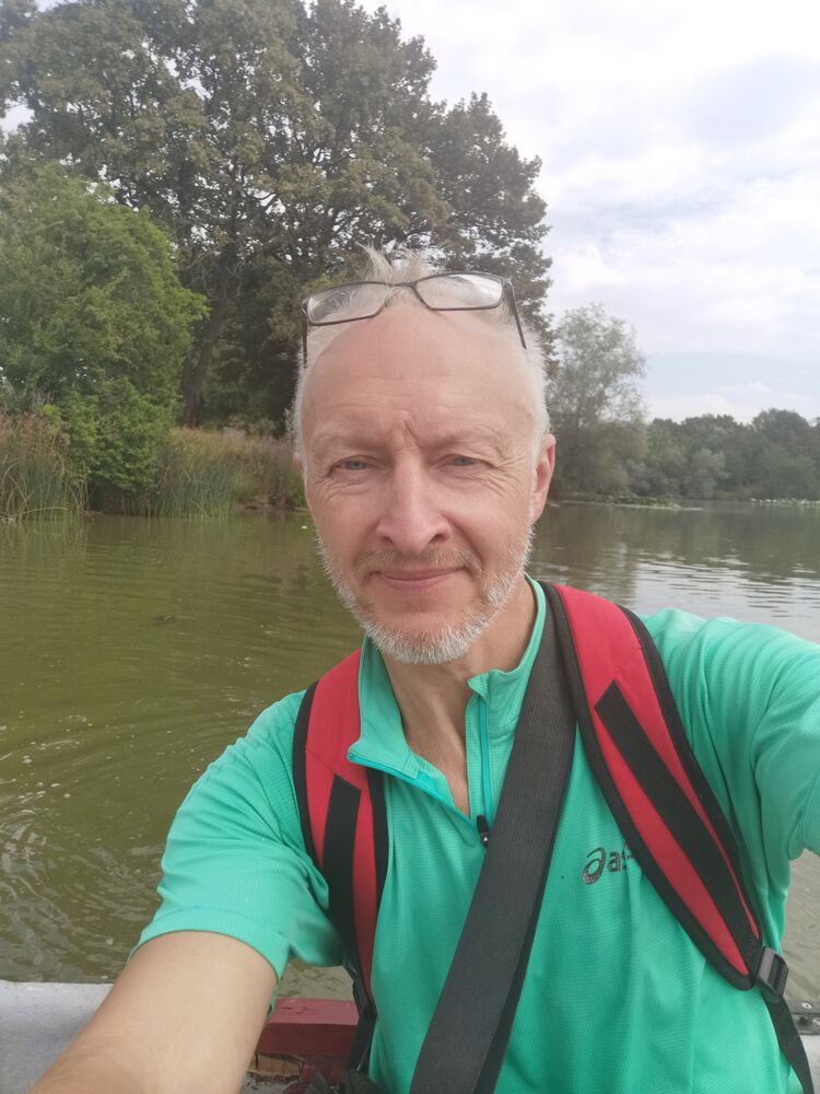 ���������� �����, ���� ������� ������, 55 ���, ������������ ��� ������, ����� � ���������, c�������� ���������