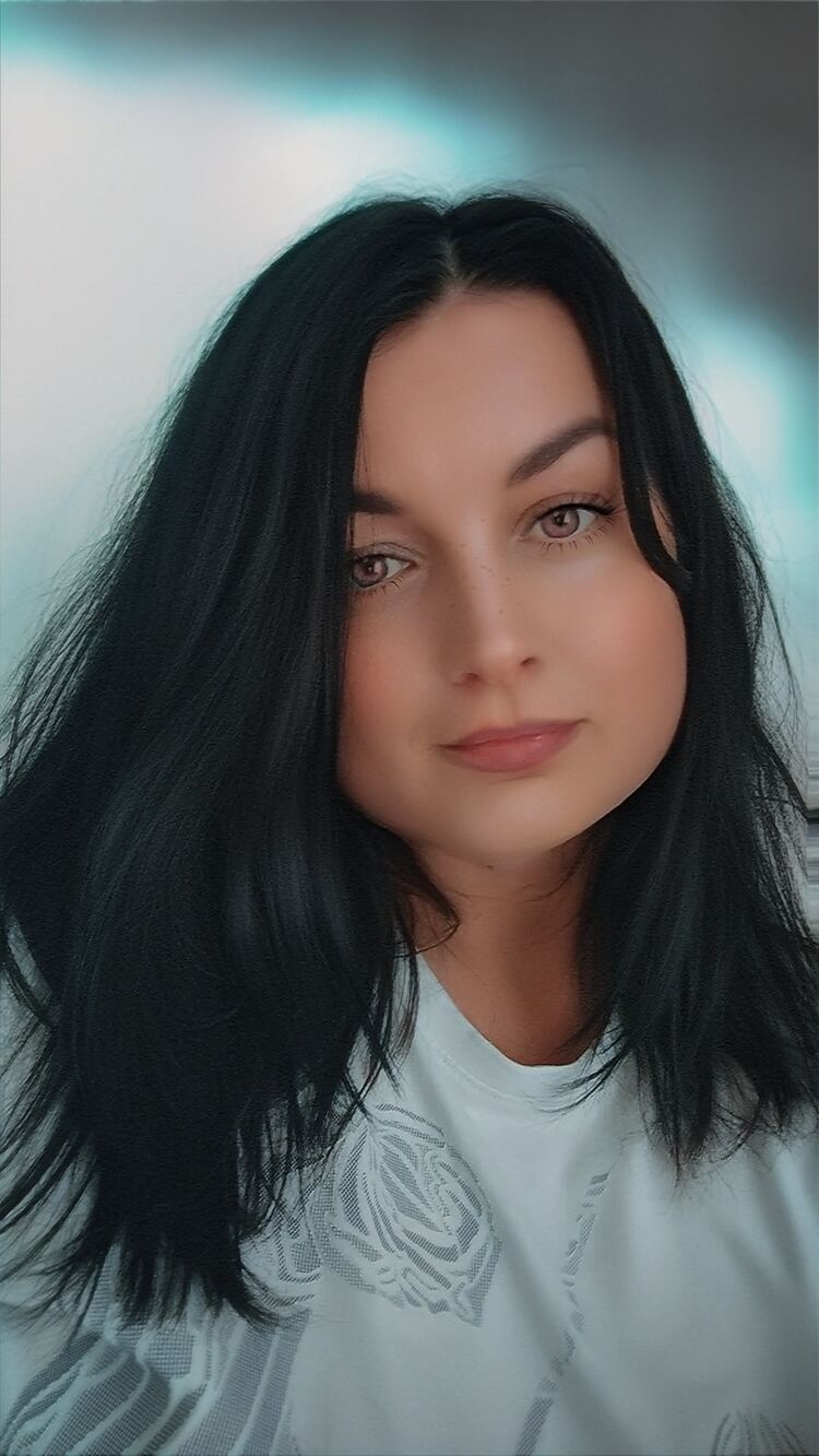 ���� 54945922 ������� �������, 34 ����, ���� ���������� � ������