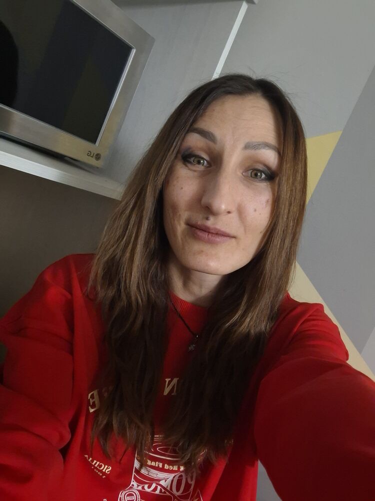 ���������� ������, ���� ������� ����, 39 ���, ������������ 