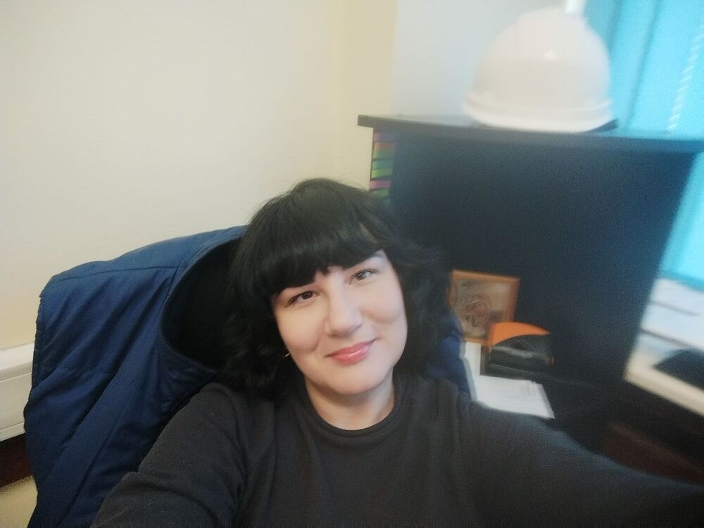  ,   Olga, 47 ,   ,   