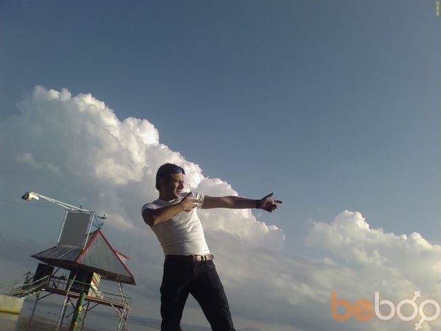 ,   Dj KiLLeR, 41 ,   , 