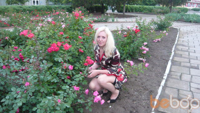 ���� 285942 ������� ����, 55 ���, ���� ���������� � ������