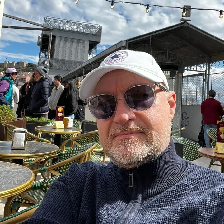  53365222  Henry, 55 ,    