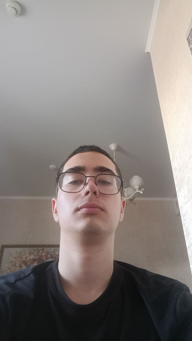  50966622  , 21 ,    