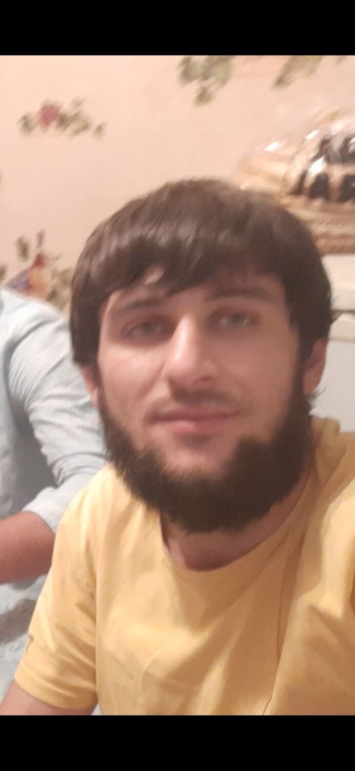 ���������� ���������, ���� ������� �������, 32 ����, ������������ ��� ������, ����� � ���������