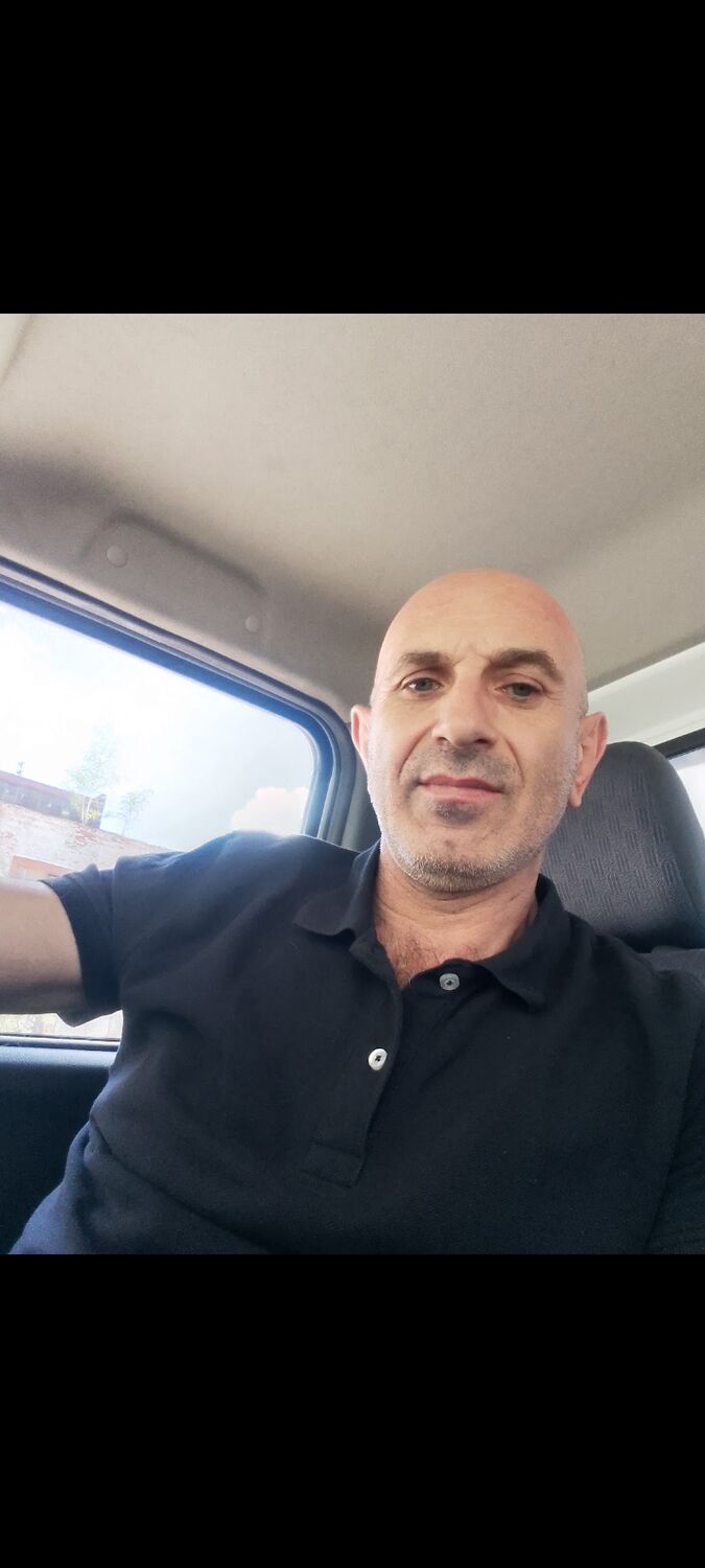  49614212  , 45 ,    